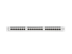 LANBERG PPS5-1024-S Lanberg Patch Panel