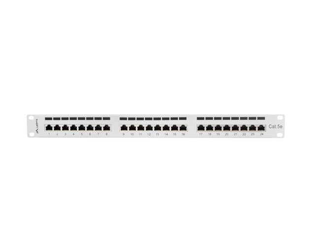 LANBERG PPS5-1024-S Lanberg Patch Panel