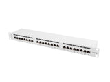 LANBERG PPS5-1024-S Lanberg Patch Panel