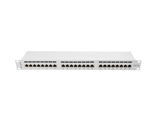 LANBERG PPS5-1024-S Lanberg Patch Panel
