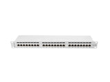 LANBERG PPS5-1024-S Lanberg Patch Panel