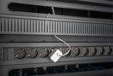 Digitus | Digitus | Charging trolley, 30 charge bases, 16", 1100 x 700 x 650 mm | DN-45002