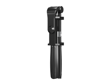 NATEC wireless selfie stick tripod BT