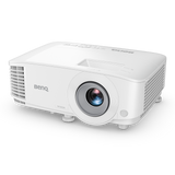 Benq | MW560 | WXGA (1280x800) | 4000 ANSI lumens | White | Lamp warranty 12 month(s)