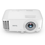 Benq | MW560 | WXGA (1280x800) | 4000 ANSI lumens | White | Lamp warranty 12 month(s)