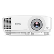 Benq | MW560 | WXGA (1280x800) | 4000 ANSI lumens | White | Lamp warranty 12 month(s)