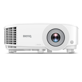 Benq | MW560 | WXGA (1280x800) | 4000 ANSI lumens | White | Lamp warranty 12 month(s)
