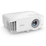 Benq | MW560 | WXGA (1280x800) | 4000 ANSI lumens | White | Lamp warranty 12 month(s)