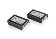 Aten HDMI/USB Cat 5 Extender (1080p@40m) | Aten | Extender | HDMI/USB Cat 5 Extender