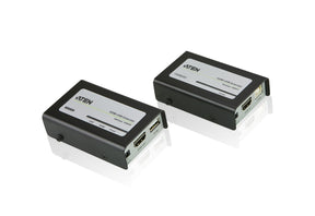 Aten HDMI/USB Cat 5 Extender (1080p@40m) | Aten | Extender | HDMI/USB Cat 5 Extender