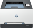 HP Color LaserJet Pro 3202dw Printer - A4 Color Laser, Print, Auto-Duplex, LAN, WiFi, 25ppm, 150-2500 pages per month (replaces M255dw)