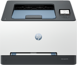 HP Color LaserJet Pro 3202dw Printer - A4 Color Laser, Print, Auto-Duplex, LAN, WiFi, 25ppm, 150-2500 pages per month (replaces M255dw)