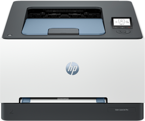 HP Color LaserJet Pro 3202dw Printer - A4 Color Laser, Print, Auto-Duplex, LAN, WiFi, 25ppm, 150-2500 pages per month (replaces M255dw)