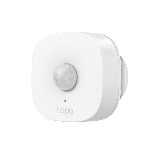 TP-Link TAPO T100 Išmanusis judesio detektorius