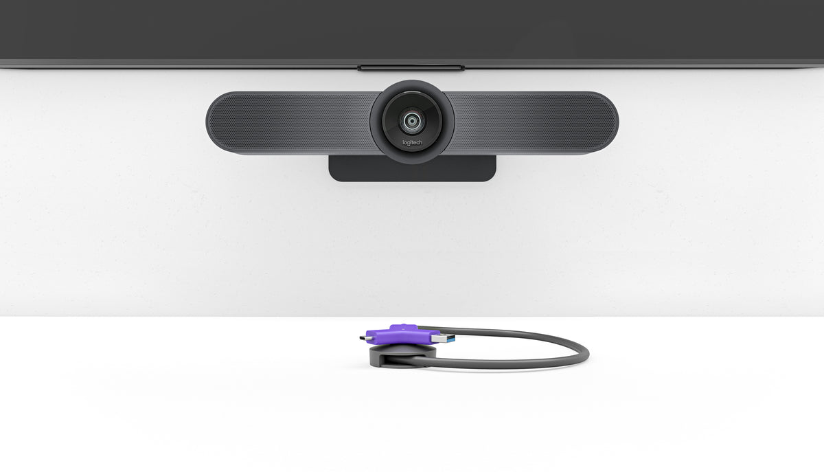 Logitech SWYTCH 952-000010 AV Extender
