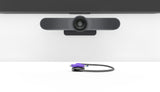 Logitech SWYTCH 952-000010 AV Extender