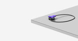Logitech SWYTCH 952-000010 AV Extender