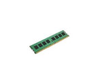 Kingston KVR32N22S6/8 8GB 3200MHz DDR4 Non-ECC CL22 DIMM 1Rx16 | Kingston