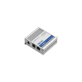 Teltonika | LTE Cat 4 M-Bus | TRB143 | 10/100/1000 Mbit/s | Mesh Support No | MU-MiMO No | 4G