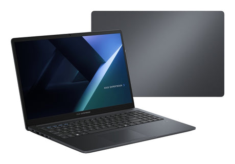 Asus ExpertBook B1 B1503CVA-S71834X 15.6'' FHD Intel Core 5 120U 16GB 512GB SSD W11P, Gentle Grey