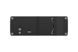 Teltonika | Switch, 8 ports | TSW212 | L2 managed | Wall-mountable | SFP ports quantity 2