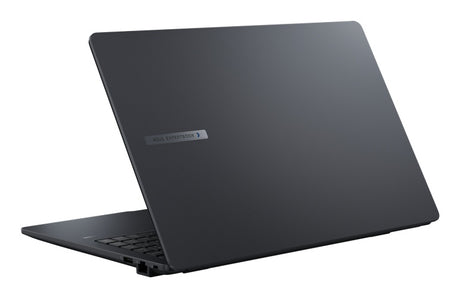 Asus ExpertBook B1 B1503CVA-S71834X 15.6'' FHD Intel Core 5 120U 16GB 512GB SSD W11P, Gentle Grey
