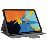 Targus Click-In Case | THZ865GL | Tablet case | For iPad Air and iPad Pro 11-inch; iPad Air 10.9-inch | Black