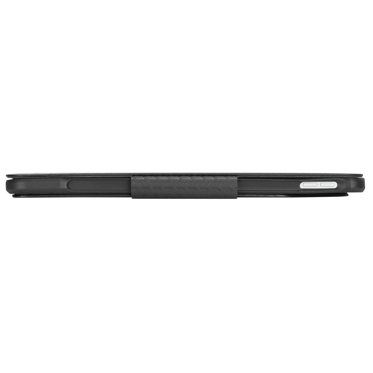 Targus Click-In Case | THZ865GL | Tablet case | For iPad Air and iPad Pro 11-inch; iPad Air 10.9-inch | Black