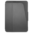Targus Click-In Case | THZ865GL | Tablet case | For iPad Air and iPad Pro 11-inch; iPad Air 10.9-inch | Black