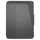Targus Click-In Case | THZ865GL | Tablet case | For iPad Air and iPad Pro 11-inch; iPad Air 10.9-inch | Black