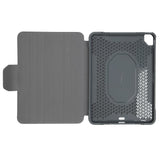 Targus Click-In Case | THZ865GL | Tablet case | For iPad Air and iPad Pro 11-inch; iPad Air 10.9-inch | Black