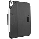 Targus Click-In Case | THZ865GL | Tablet case | For iPad Air and iPad Pro 11-inch; iPad Air 10.9-inch | Black