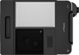 BEKO CEG 7304 X Fully-automatinis espresso, cappuccino Kavos aparatas
