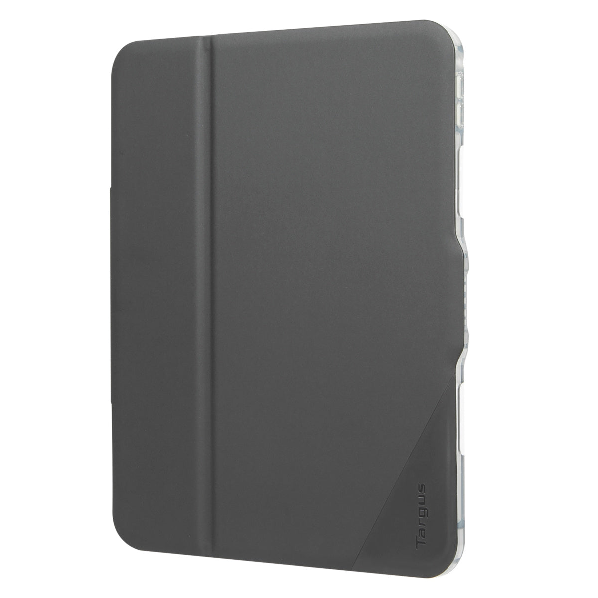 Targus VersaVu Clear Case | THD936GL | 10.9 " | Tablet case | For iPad A16 and iPad 10th gen. | Clear