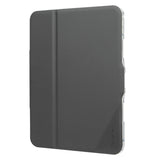 Targus VersaVu Clear Case | THD936GL | 10.9 " | Tablet case | For iPad A16 and iPad 10th gen. | Clear
