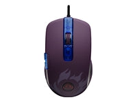 LEXIP MADARA MOUSE DESIGN BY TSUME