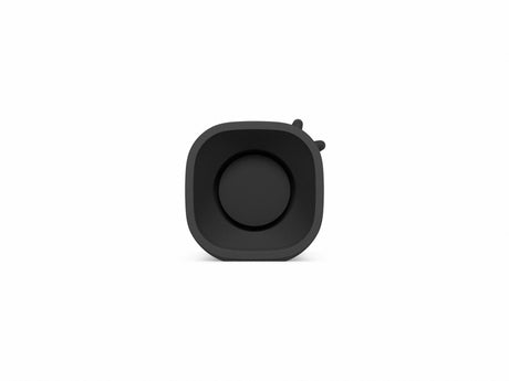 Sony | Speaker | SRS-ULT10 ULT FIELD 1 | Waterproof | Bluetooth | Wireless connection | Portable | Black