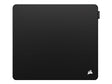 CORSAIR MM PRO Control Large MPad Black