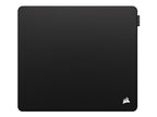 CORSAIR MM PRO Control Large MPad Black