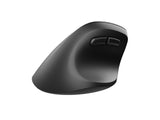 NATEC Vertical mouse Crake 2 wireless
