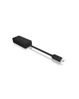 Raidsonic | ICY BOX | Adapter USB Type-C to HDMI | USB Type-C | HDMI | USB-C to HDMI