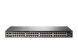 HPE Aruba 2930F 48G 4SFP Swch Europe - E