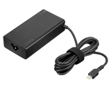Lenovo | USB-C power adapter - 100 Wh | Adapter | 20 V