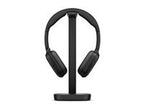 HP Poly Focus 625 Headset + Charge Stand