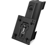 Lenovo ThinkCentre Tiny Clamp Bracket Mounting Kit III | Lenovo | Other