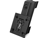 Lenovo ThinkCentre Tiny Clamp Bracket Mounting Kit III | Lenovo | Other