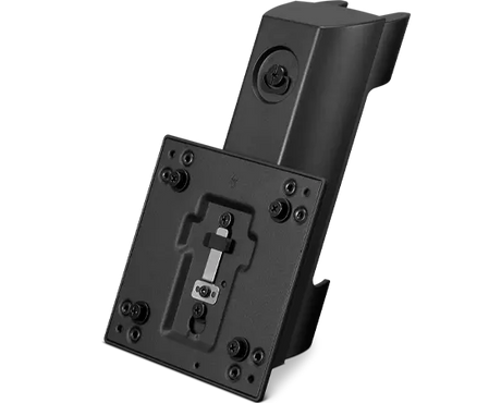 Lenovo ThinkCentre Tiny Clamp Bracket Mounting Kit III | Lenovo | Other