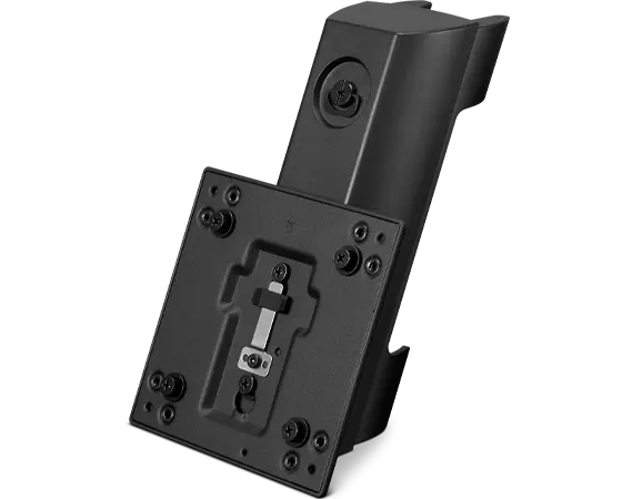 Lenovo ThinkCentre Tiny Clamp Bracket Mounting Kit III | Lenovo | Other