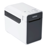 Brother TD-2020A | Mono | Thermal | Label Printer
