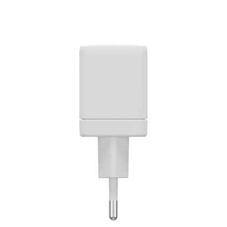 Hyper | HyperJuice 35W USB-C GaN Charger